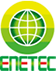 ENETEC
