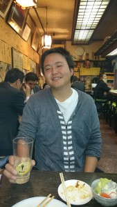 sketch-1459422739429