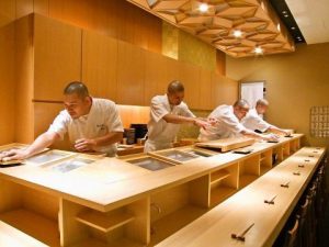 o0480036010761142986