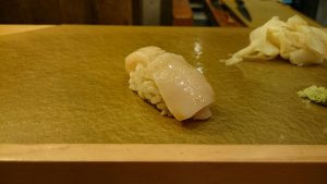 sketch-1467114281918