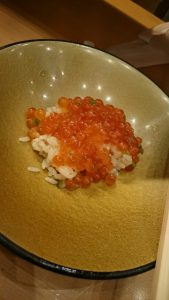 sketch-1467118647599