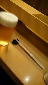 sketch-1467118692227