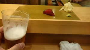 sketch-1467118710310