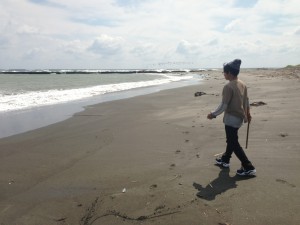 たーじーブログ１