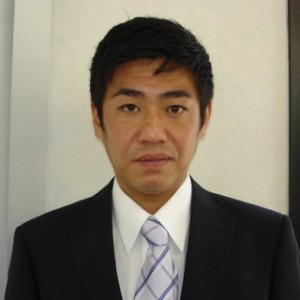 スタッフブログ 牧野 記事一覧 首都圏(神奈川・東京・千葉・埼玉・群馬・栃木・茨城・山梨)の太陽光発電システムを提供 株式会社エネテック