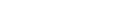 株式会社エネテック