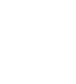 Case 02