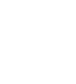 Case 05