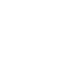 Case 06