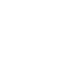 Case 07
