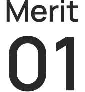 Merit01