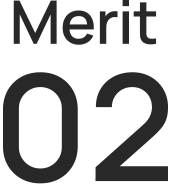 Merit02