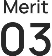 Merit03