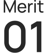 Merit01