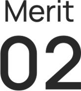 Merit02