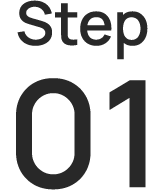 Step01