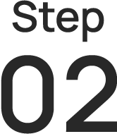 Step02