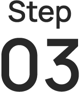 Step03