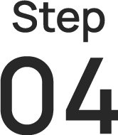 Step04