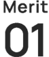 Merit01