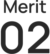 Merit02