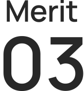 Merit03