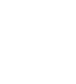 Case 01