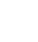 Case 03