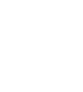 Case 04